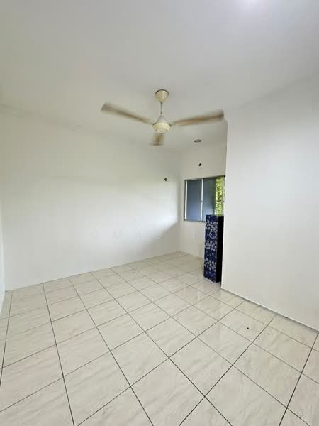 2-storey Terraced House for Rent in Taman Desa Ilmu (Samarahan) - Thomas Tong - Interior - PropertyGuru.com.my