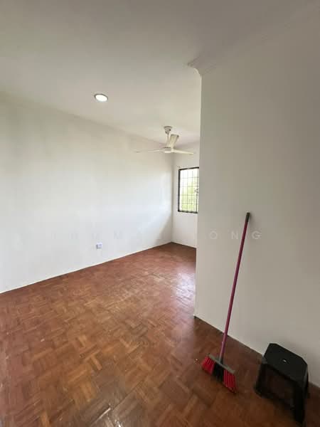 2-storey Terraced House for Rent in Taman Desa Ilmu (Samarahan) - Thomas Tong - Interior - PropertyGuru.com.my