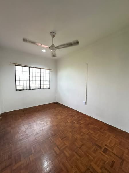 2-storey Terraced House for Rent in Taman Desa Ilmu (Samarahan) - Thomas Tong - Interior - PropertyGuru.com.my
