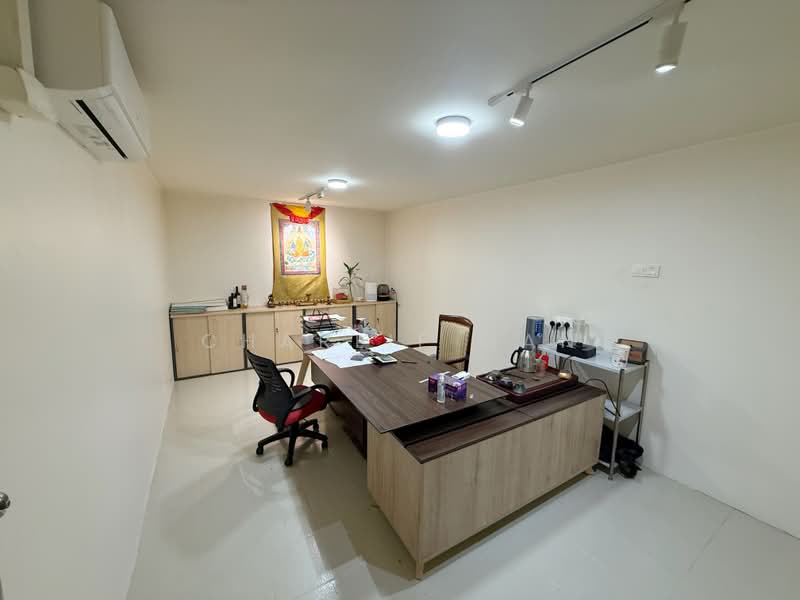 Shop / Office for Rent in Jalan Goh Hock Huat (Klang) - Charlie Gan - PropertyGuru.com.my