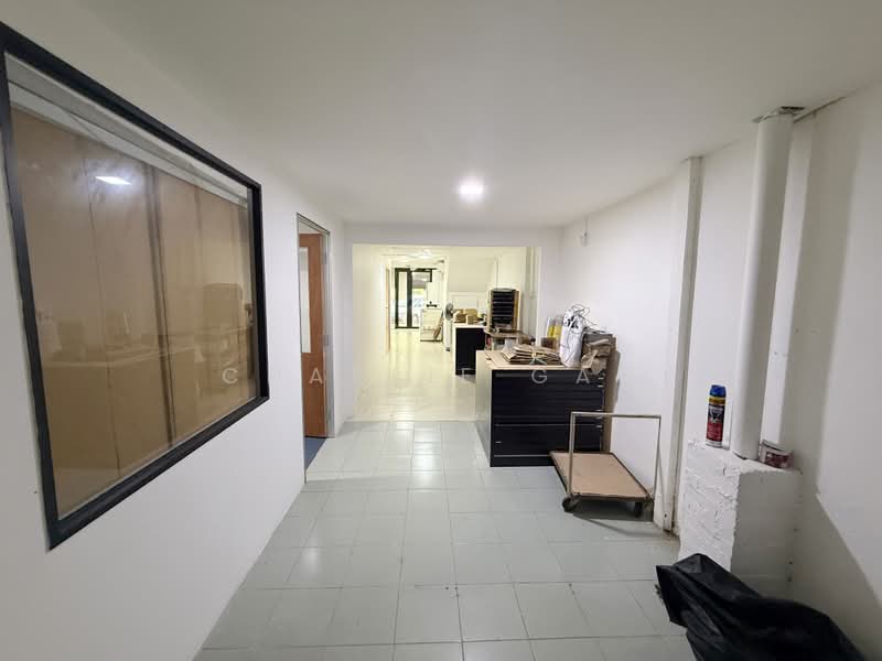 Shop / Office for Rent in Jalan Goh Hock Huat (Klang) - Charlie Gan - PropertyGuru.com.my