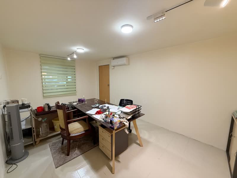 Shop / Office for Rent in Jalan Goh Hock Huat (Klang) - Charlie Gan - PropertyGuru.com.my