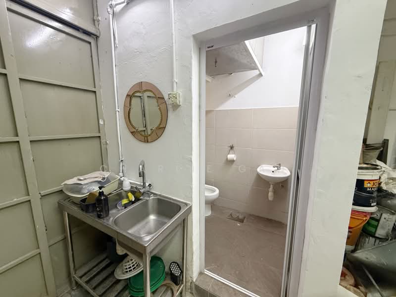 Shop / Office for Rent in Jalan Goh Hock Huat (Klang) - Charlie Gan - PropertyGuru.com.my