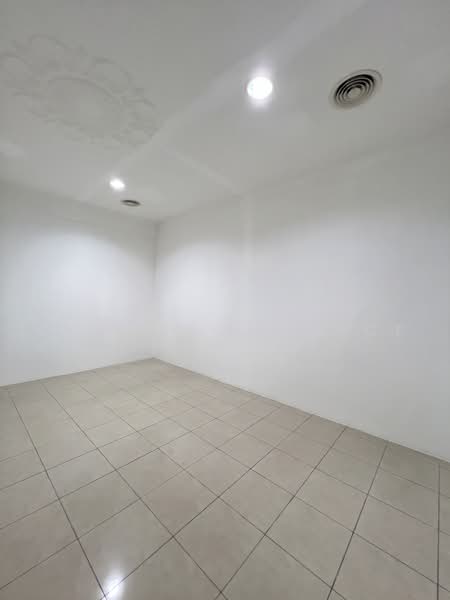 Shop / Office for Rent in Pandan Indah (Ampang) - Vickky Wong CF - Interior - PropertyGuru.com.my