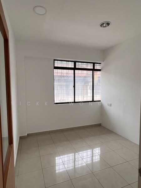 Shop / Office for Rent in Pandan Indah (Ampang) - Vickky Wong CF - Interior - PropertyGuru.com.my