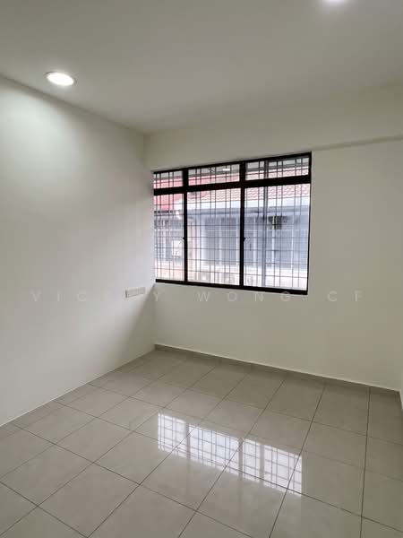 Shop / Office for Rent in Pandan Indah (Ampang) - Vickky Wong CF - Interior - PropertyGuru.com.my