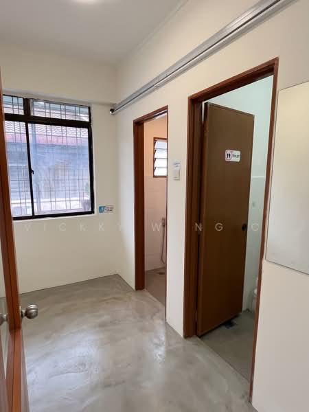 Shop / Office for Rent in Pandan Indah (Ampang) - Vickky Wong CF - Interior - PropertyGuru.com.my