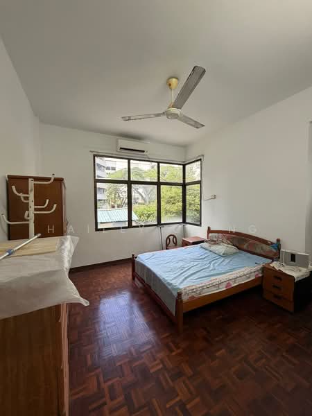 Pangsapuri untuk Disewa di PEN Villa - Hailey Ch'ng - Bedroom - PropertyGuru.com.my