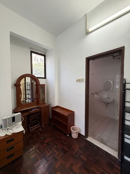 Pangsapuri untuk Disewa di PEN Villa - Hailey Ch'ng - Interior - PropertyGuru.com.my