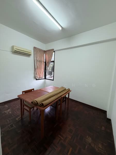 Pangsapuri untuk Disewa di PEN Villa - Hailey Ch'ng - Bedroom - PropertyGuru.com.my