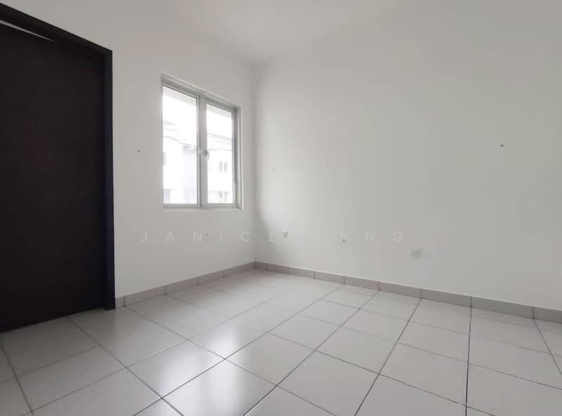 2-storey Terraced House for Rent in Bandar Bukit Raja (Klang) - Janice Tang - Interior - PropertyGuru.com.my