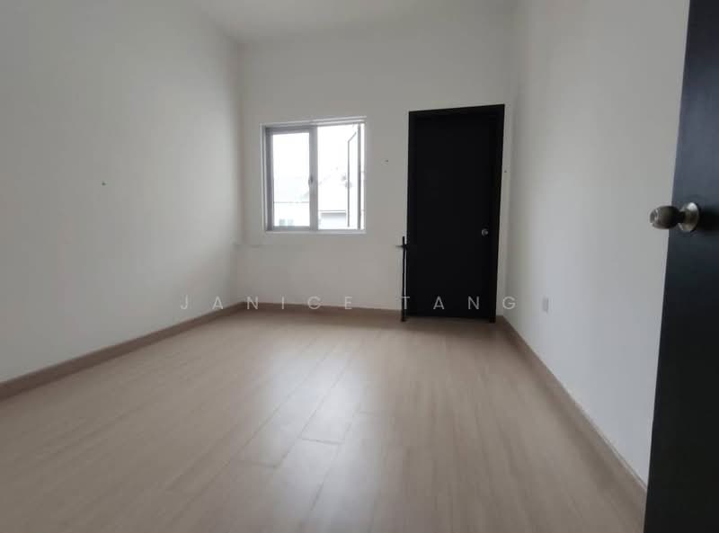 2-storey Terraced House for Rent in Bandar Bukit Raja (Klang) - Janice Tang - Interior - PropertyGuru.com.my
