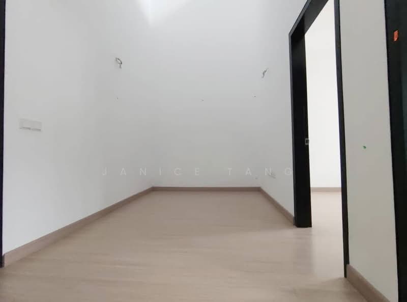 2-storey Terraced House for Rent in Bandar Bukit Raja (Klang) - Janice Tang - Interior - PropertyGuru.com.my