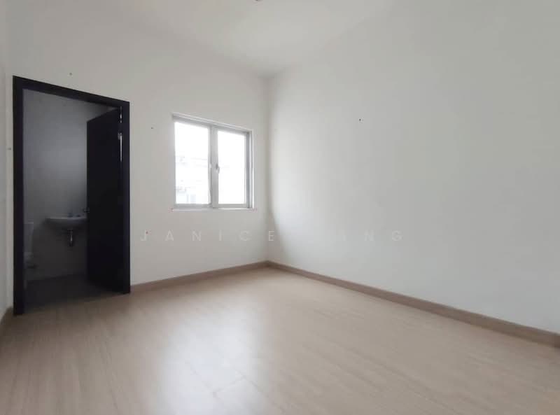2-storey Terraced House for Rent in Bandar Bukit Raja (Klang) - Janice Tang - Interior - PropertyGuru.com.my