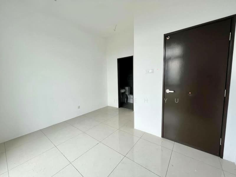 Service Residence for Rent at 8Scape Residence @ Sutera - Chen Shieh Yu - Interior - PropertyGuru.com.my