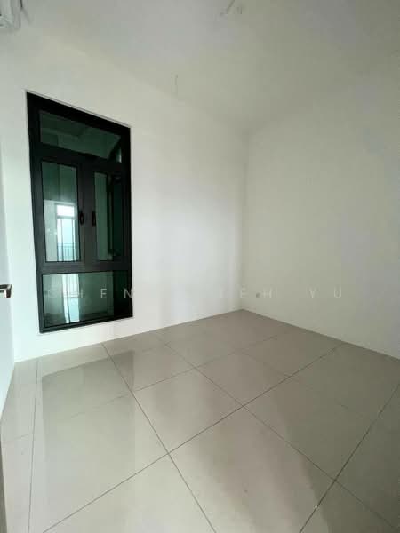Service Residence for Rent at 8Scape Residence @ Sutera - Chen Shieh Yu - Interior - PropertyGuru.com.my