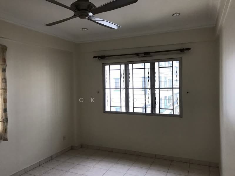 Pangsapuri untuk Dijual di PJS One Apartments - CK Khoo - Interior - PropertyGuru.com.my
