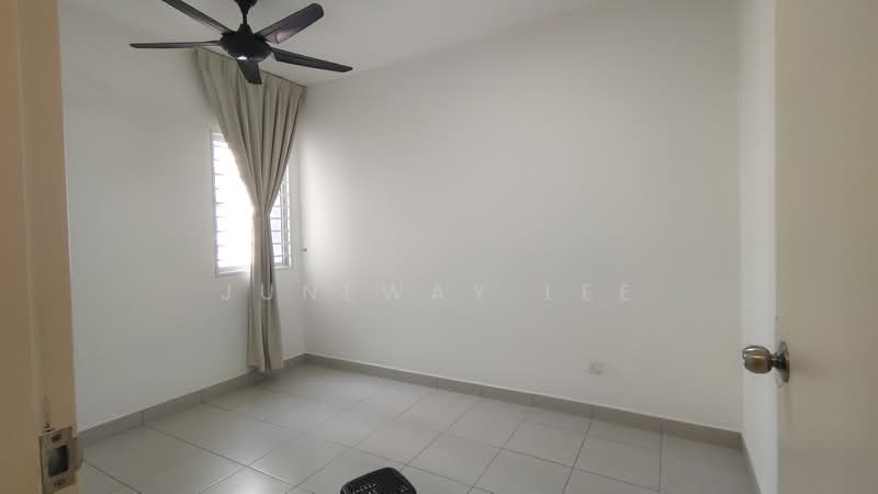 Pangsapuri untuk Dijual di Harmoni @ Eco Majestic - Juneway Lee - Interior - PropertyGuru.com.my