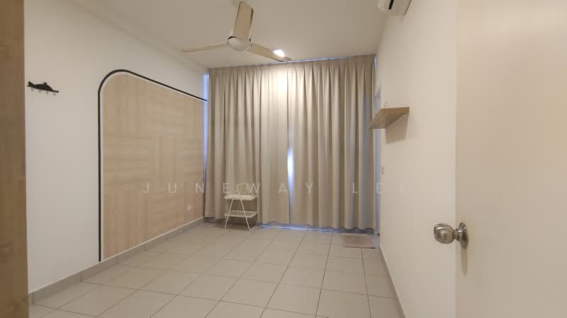 Pangsapuri untuk Dijual di Harmoni @ Eco Majestic - Juneway Lee - Interior - PropertyGuru.com.my