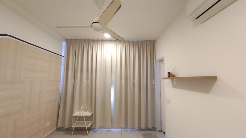 Pangsapuri untuk Dijual di Harmoni @ Eco Majestic - Juneway Lee - Interior - PropertyGuru.com.my