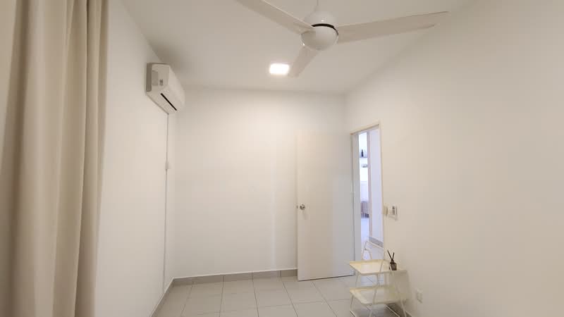 Pangsapuri untuk Dijual di Harmoni @ Eco Majestic - Juneway Lee - Interior - PropertyGuru.com.my