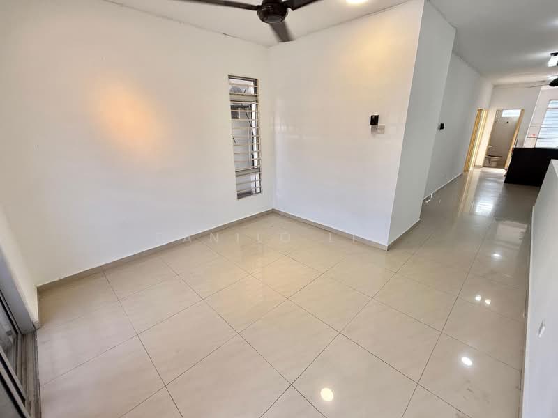 Townhouse for Sale in Balakong (Selangor) - Danilo Lim - Interior - PropertyGuru.com.my