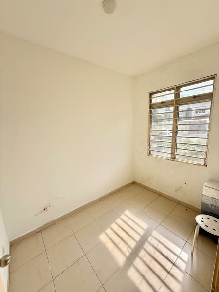 Townhouse for Sale in Balakong (Selangor) - Danilo Lim - Interior - PropertyGuru.com.my
