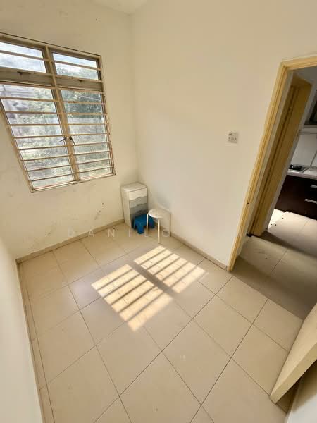Townhouse for Sale in Balakong (Selangor) - Danilo Lim - Interior - PropertyGuru.com.my
