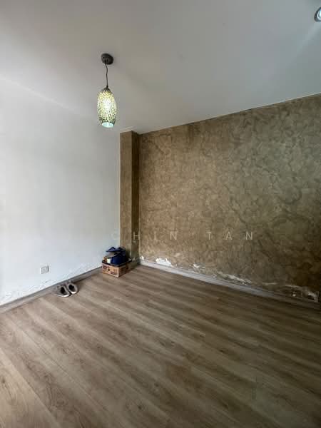 2-storey Terraced House for Sale in Setia Impian (Setia Alam) - Ai Chin Tan - Interior - PropertyGuru.com.my