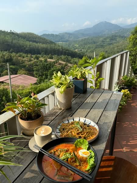 Tanah Pertanian untuk Dijual di Bentong (Pahang) - SHI YONG WONG - View - PropertyGuru.com.my