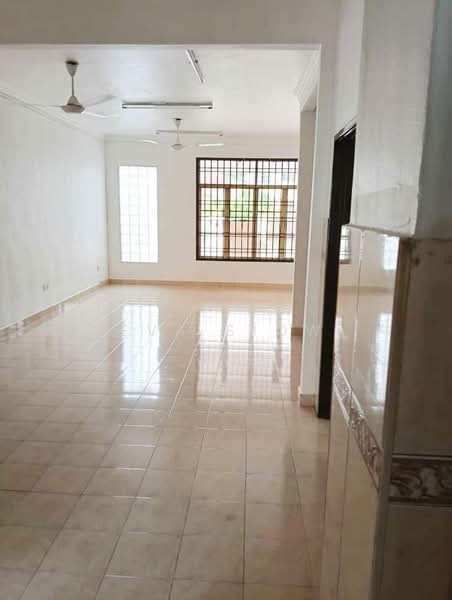 2-storey Terraced House for Sale in Taman Mutiara Rini (Skudai) - Eva Siow - Interior - PropertyGuru.com.my