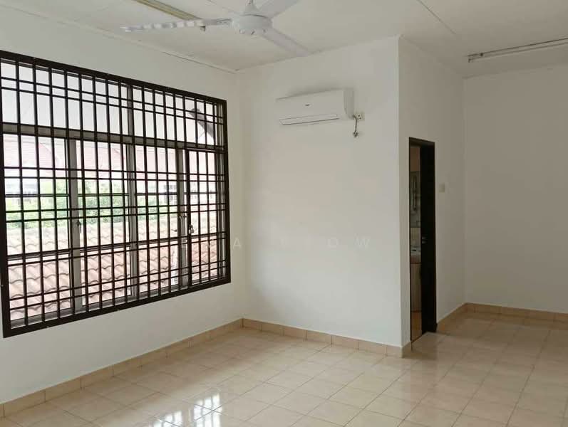 2-storey Terraced House for Sale in Taman Mutiara Rini (Skudai) - Eva Siow - Interior - PropertyGuru.com.my