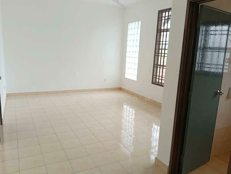 2-storey Terraced House for Sale in Taman Mutiara Rini (Skudai) - Eva Siow - Interior - PropertyGuru.com.my