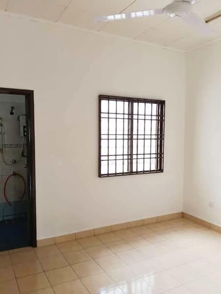 2-storey Terraced House for Sale in Taman Mutiara Rini (Skudai) - Eva Siow - PropertyGuru.com.my
