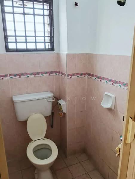 2-storey Terraced House for Sale in Taman Mutiara Rini (Skudai) - Eva Siow - PropertyGuru.com.my