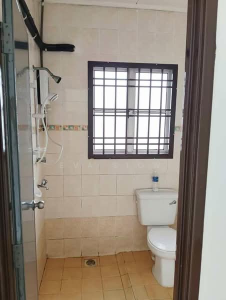 2-storey Terraced House for Sale in Taman Mutiara Rini (Skudai) - Eva Siow - PropertyGuru.com.my
