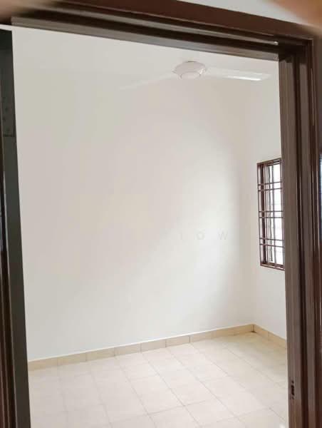 2-storey Terraced House for Sale in Taman Mutiara Rini (Skudai) - Eva Siow - PropertyGuru.com.my