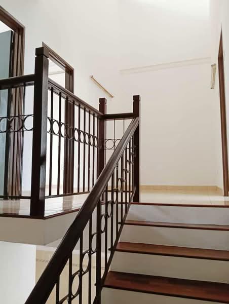 2-storey Terraced House for Sale in Taman Mutiara Rini (Skudai) - Eva Siow - PropertyGuru.com.my