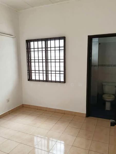 2-storey Terraced House for Sale in Taman Mutiara Rini (Skudai) - Eva Siow - PropertyGuru.com.my