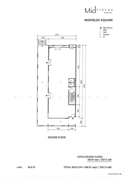 Shop / Office untuk Dijual di Sungai Besi (Kuala Lumpur) - Kimberly Hong - PropertyGuru.com.my