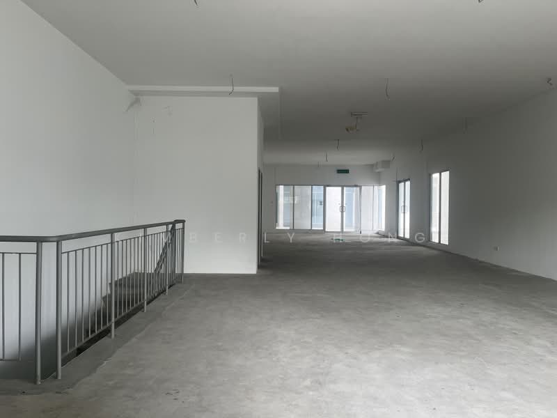 Shop / Office untuk Dijual di Sungai Besi (Kuala Lumpur) - Kimberly Hong - Interior - PropertyGuru.com.my