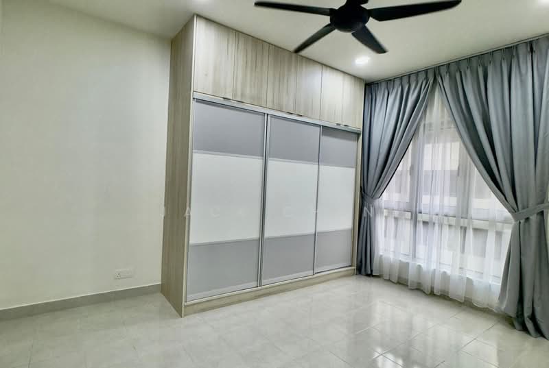 Condominium for Rent at Sofiya Residensi - Jack Chan - Bedroom - PropertyGuru.com.my