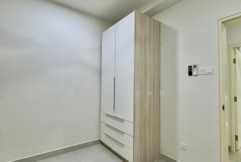 Condominium for Rent at Sofiya Residensi - Jack Chan - Interior - PropertyGuru.com.my