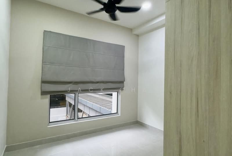 Condominium for Rent at Sofiya Residensi - Jack Chan - Interior - PropertyGuru.com.my