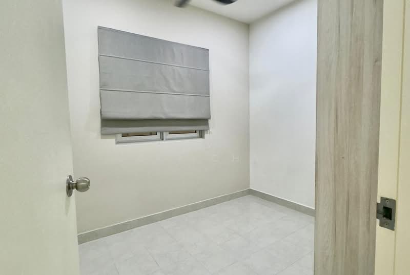Condominium for Rent at Sofiya Residensi - Jack Chan - Interior - PropertyGuru.com.my