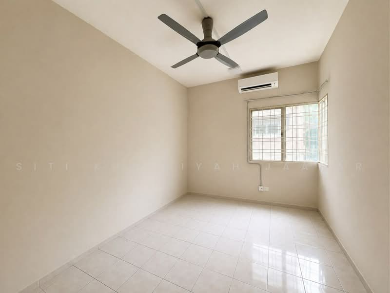 Kondominium untuk Dijual di De Rozelle - SITI KHAIRIYAH JAAFAR - PropertyGuru.com.my