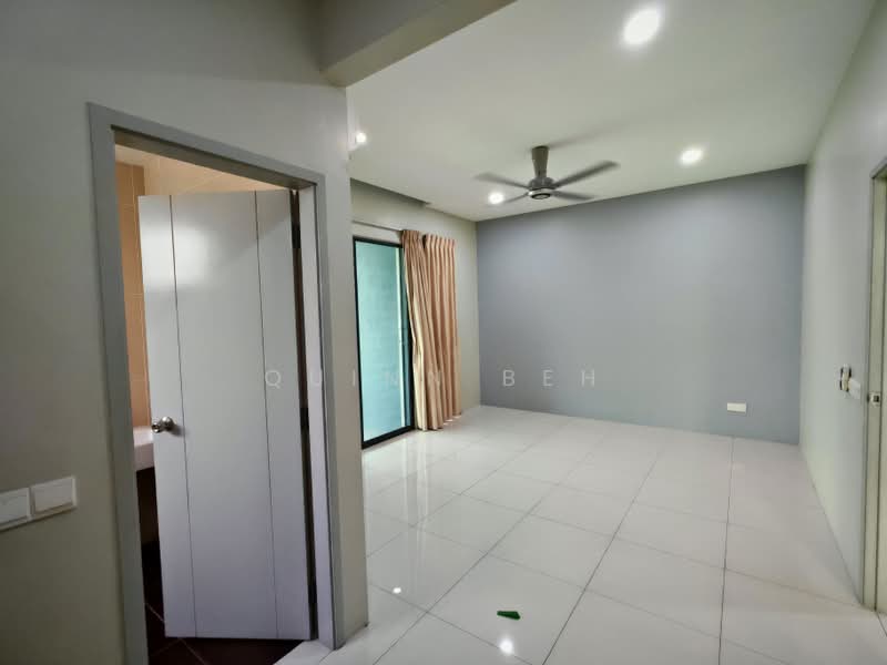 Rumah Berkembar untuk Disewa di Alma (Bukit Mertajam) - Quinn Beh - PropertyGuru.com.my