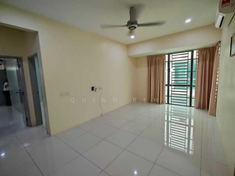 Rumah Berkembar untuk Disewa di Alma (Bukit Mertajam) - Quinn Beh - PropertyGuru.com.my