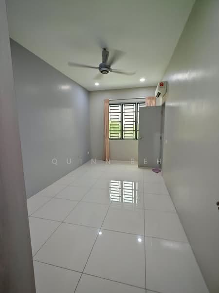 Rumah Berkembar untuk Disewa di Alma (Bukit Mertajam) - Quinn Beh - PropertyGuru.com.my