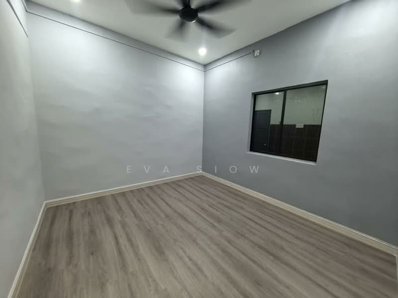 Rumah Teres 1-Tingkat untuk Dijual di Taman Ungku Tun Aminah (Skudai) - Eva Siow - Interior - PropertyGuru.com.my
